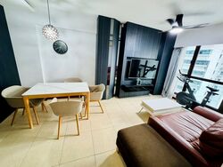 fernvale-residence photo thumbnail #2